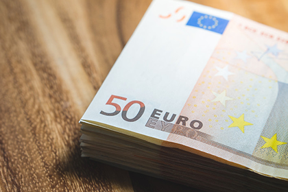 无证据应对他人欠款未还困境